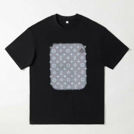 Picture of LV T Shirts Short _SKULVM-3XL21m2001236738
